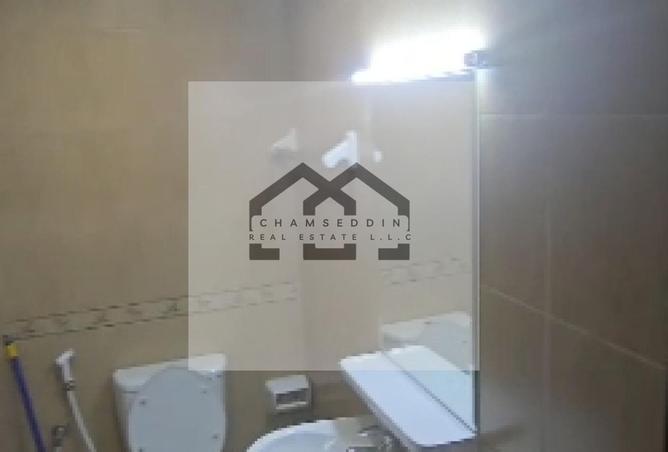 77388153 - صورة العقار 3