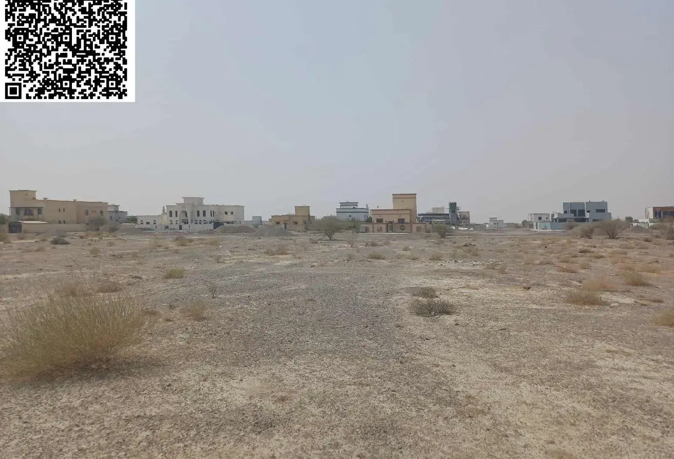108167988 - Property Main Image