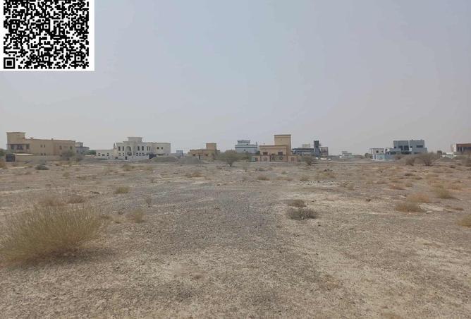 108167988 - Property Main Image