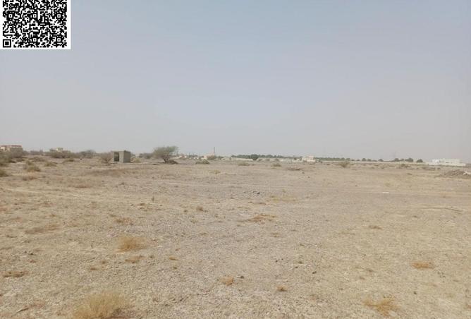 108167988 - Property Image 3