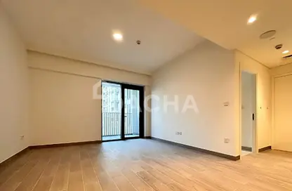 Apartment - 1 Bedroom - 1 Bathroom for rent in Rosewater at Creek Beach Building 3 - Rosewater at Creek Beach - Creek Beach - Dubai Creek Harbour (The Lagoons) - Dubai Apartment - 1 Bedroom - 1 Bathroom for rent in Rosewater at Creek Beach Building 3 - Rosewater at Creek Beach - Creek Beach - Dubai Creek Harbour (The Lagoons) - Dubai