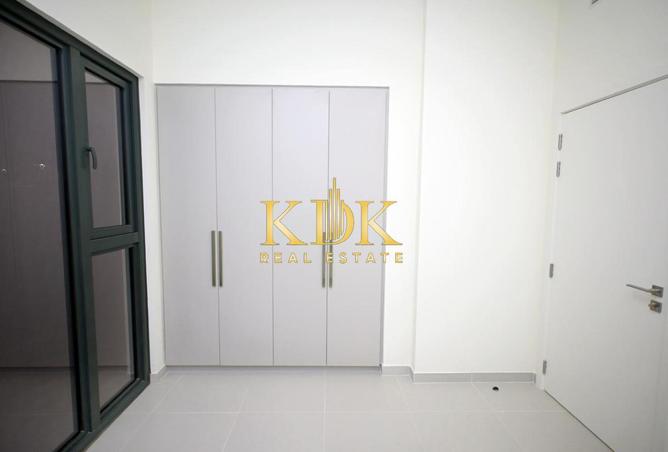 101990146 - Property Image 3