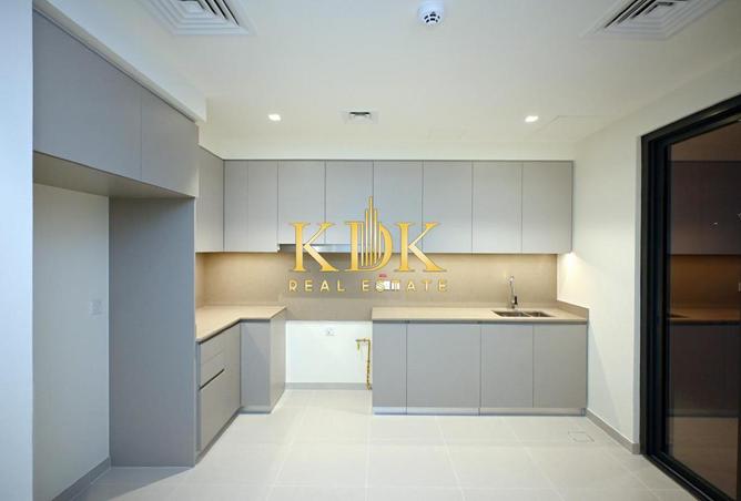 101990146 - Property Image 2