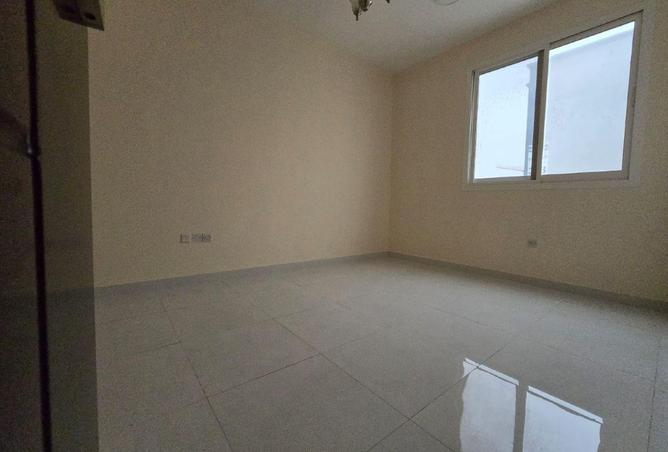 16250773 - Property Image 3