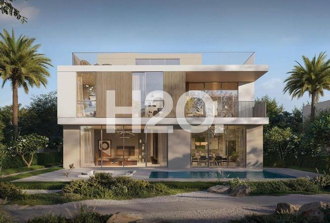 16091828 - صورة العقار 2