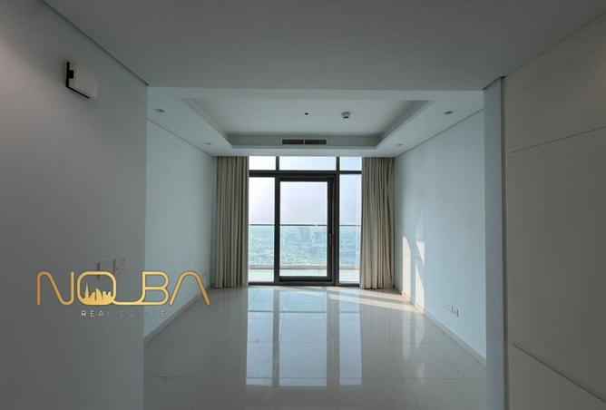 140150949 - Property Image 2