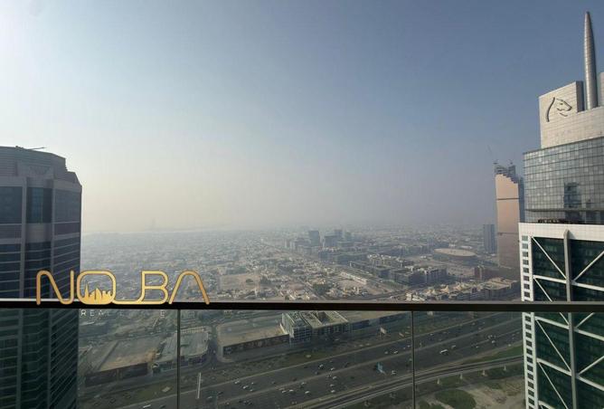 140150949 - Property Main Image