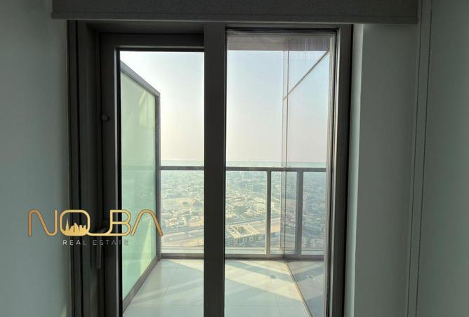 140150949 - Property Image 3