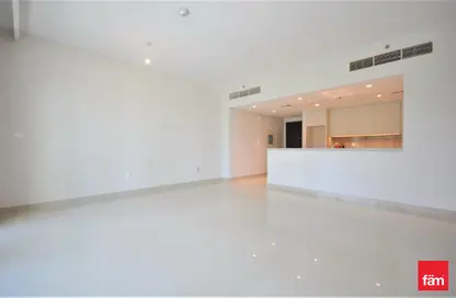 شقة - 2 غرف نوم - 2 حمامات للايجار في 1 هاربور فيوز - هاربر فيوز - مرسى خور دبي - دبي