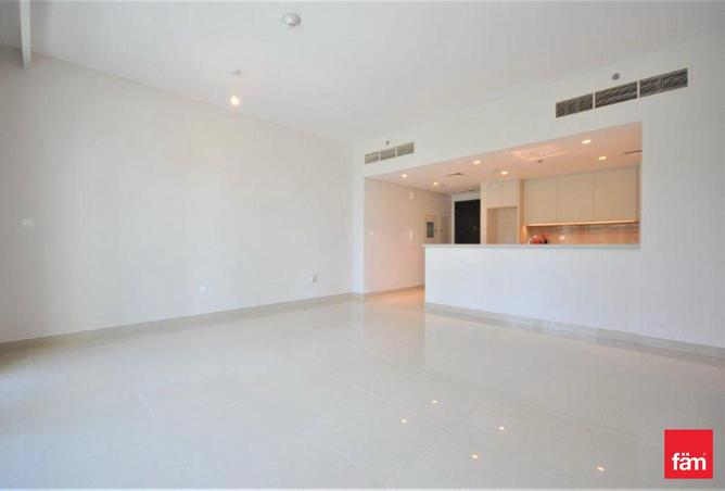 78971146 - الصورة الرئيسية للعقار