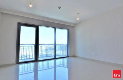 Apartment - 2 Bedrooms - 2 Bathrooms for rent in Harbour Views 1 - Harbour Views - Dubai Creek Harbour (The Lagoons) - Dubai