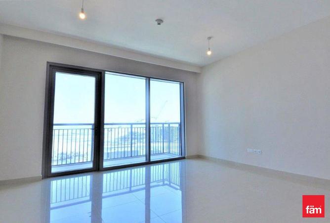 78971146 - صورة العقار 3