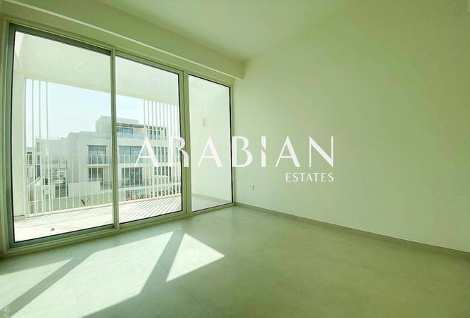 15983358 - الصورة الرئيسية للعقار