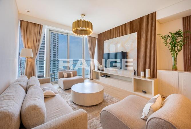 62863916 - Property Image 3