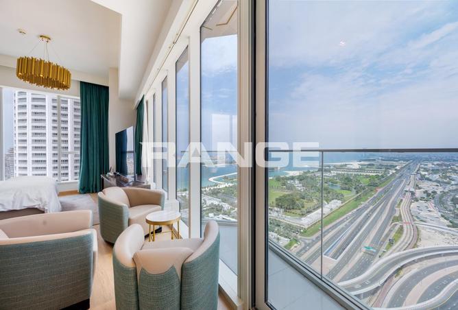 62863916 - Property Main Image