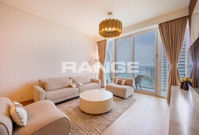 62863916 - Property Image 2