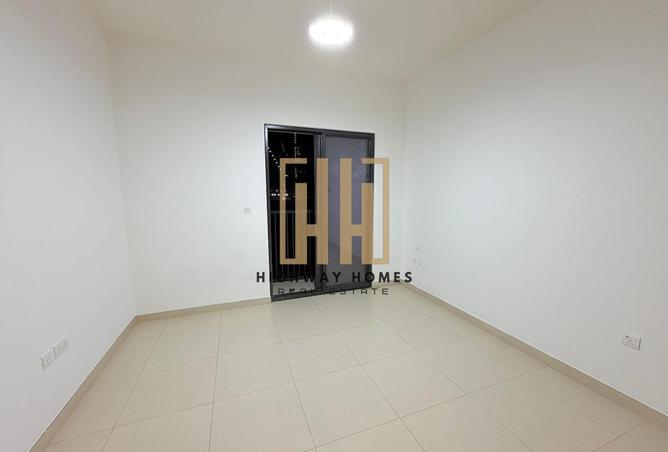 16202508 - Property Image 2