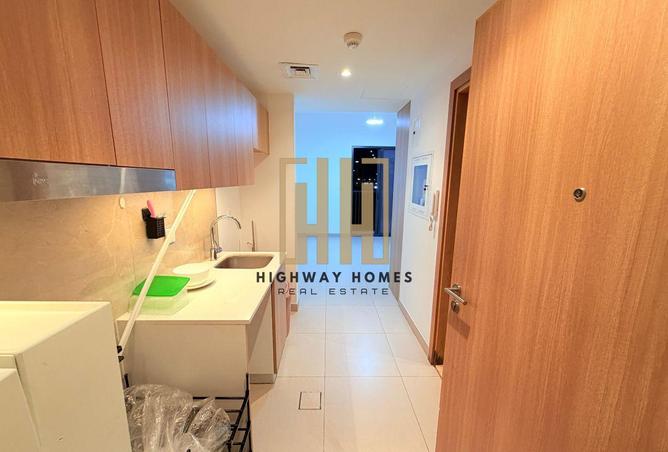 16202508 - Property Image 3