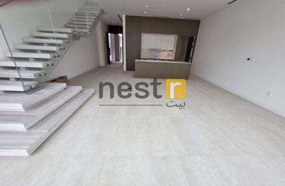 Villa - 3 Bedrooms - 4 Bathrooms for rent in Nad Al Sheba Gardens Phase 2 - Nad Al Sheba 1 - Nad Al Sheba - Dubai