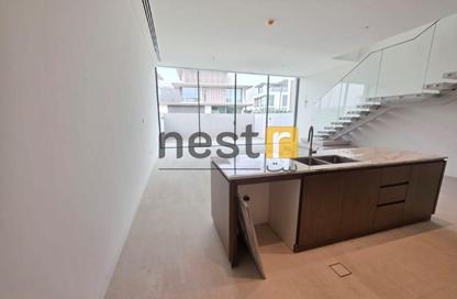 Villa - 3 Bedrooms - 4 Bathrooms for rent in Nad Al Sheba Gardens Phase 2 - Nad Al Sheba 1 - Nad Al Sheba - Dubai
