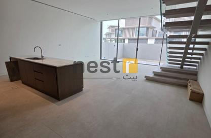 Villa - 3 Bedrooms - 4 Bathrooms for rent in Nad Al Sheba Gardens Phase 2 - Nad Al Sheba 1 - Nad Al Sheba - Dubai