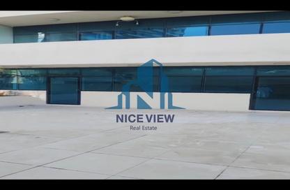 Apartment - 2 - 2 for rent in Marina Bay by DAMAC - Najmat Abu Dhabi - Al Reem Island - Abu Dhabi Apartment - 2 - 2 for rent in Marina Bay by DAMAC - Najmat Abu Dhabi - Al Reem Island - Abu Dhabi