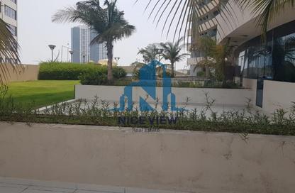 Apartment - 2 - 2 for rent in Marina Bay by DAMAC - Najmat Abu Dhabi - Al Reem Island - Abu Dhabi Apartment - 2 - 2 for rent in Marina Bay by DAMAC - Najmat Abu Dhabi - Al Reem Island - Abu Dhabi