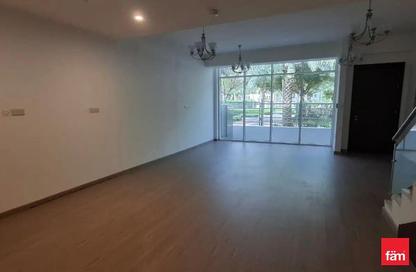 Townhouse - 3 Bedrooms - 3 Bathrooms for rent in Autumn 1 - Autumn - Seasons Community - District 15 - Jumeirah Village Circle - Dubai