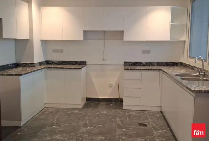 82369496 - Property Main Image