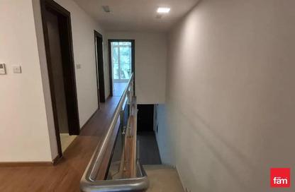 Townhouse - 3 Bedrooms - 3 Bathrooms for rent in Autumn 1 - Autumn - Seasons Community - District 15 - Jumeirah Village Circle - Dubai
