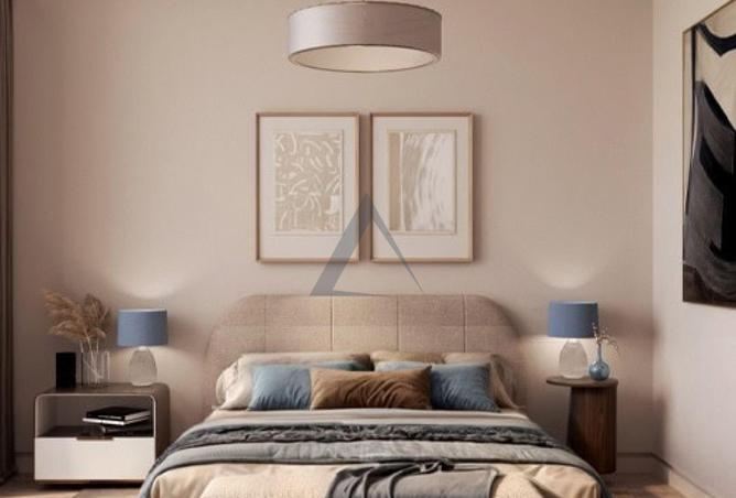 59758294 - صورة العقار 2