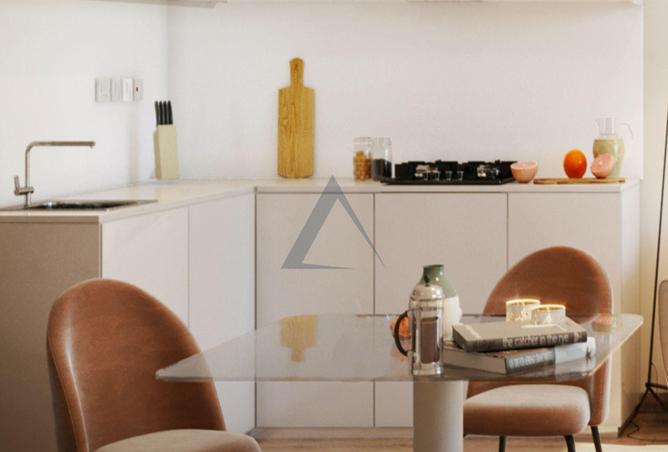 59758294 - صورة العقار 3