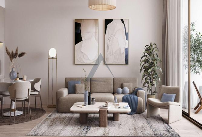 59758294 - الصورة الرئيسية للعقار