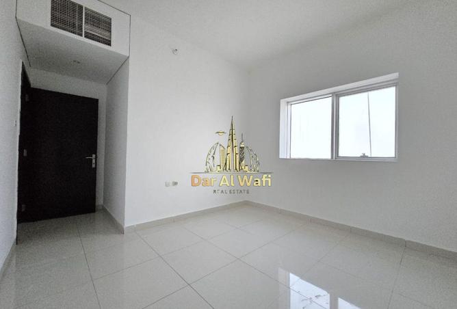 103262219 - Property Image 3