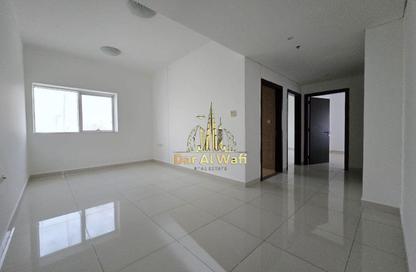 Apartment - 2 Bedrooms - 2 Bathrooms for rent in Tiger Building Al Qadesia - Al Nahda - Sharjah
