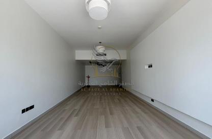 Apartment - 2 - 2 for rent in Al Khan Corniche - Al Khan - Sharjah