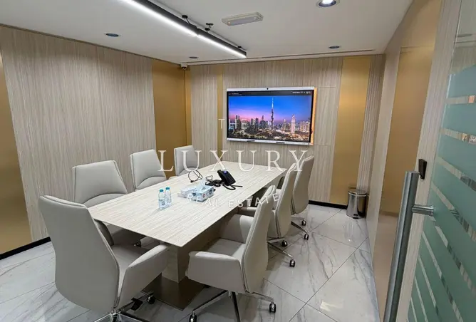 97806403 - صورة العقار 3