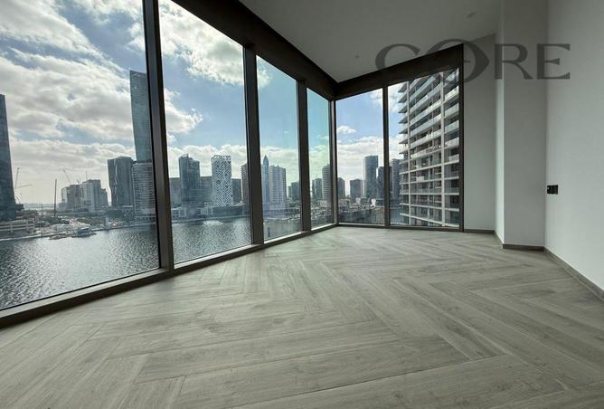 16108448 - Property Main Image