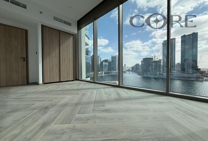 16108448 - Property Image 2