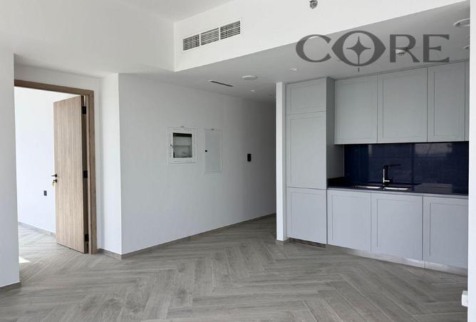 16108448 - Property Image 3