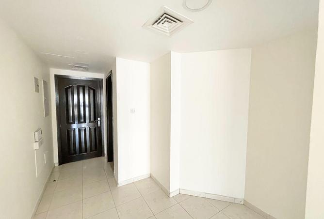 81926199 - Property Image 3