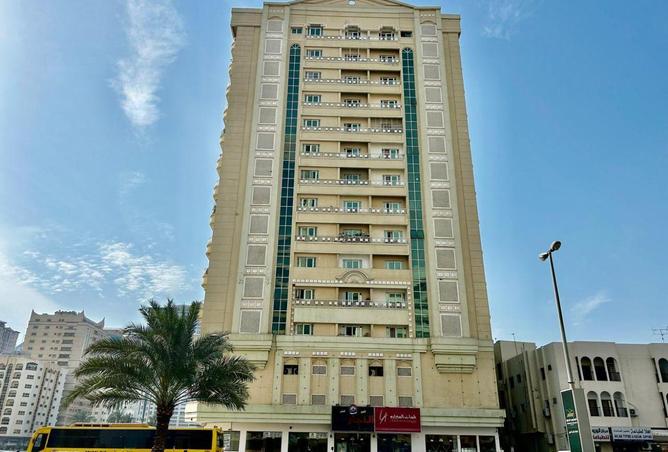 81926199 - Property Main Image