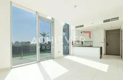 Apartment - 1 Bedroom - 1 Bathroom for rent in Residences 26 - District One - Mohammed Bin Rashid City - Dubai Apartment - 1 Bedroom - 1 Bathroom for rent in Residences 26 - District One - Mohammed Bin Rashid City - Dubai