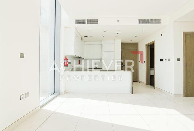 16291744 - Property Image 2