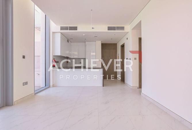 16291744 - صورة العقار 2