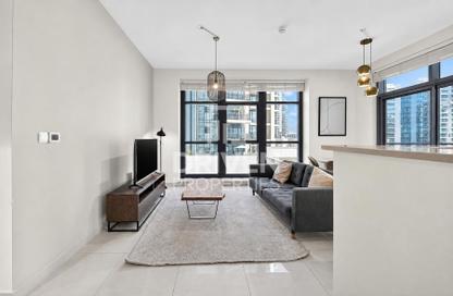 Apartment - 2 Bedrooms - 3 Bathrooms for sale in Claren Tower 2 - Claren Towers - Downtown Dubai - Dubai Apartment - 2 Bedrooms - 3 Bathrooms for sale in Claren Tower 2 - Claren Towers - Downtown Dubai - Dubai