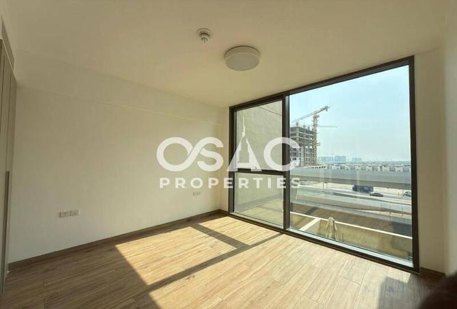 70697455 - صورة العقار 2