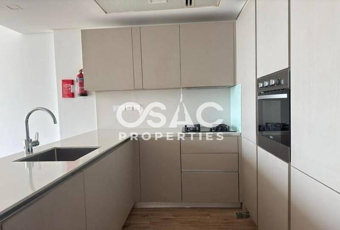 70697455 - صورة العقار 3