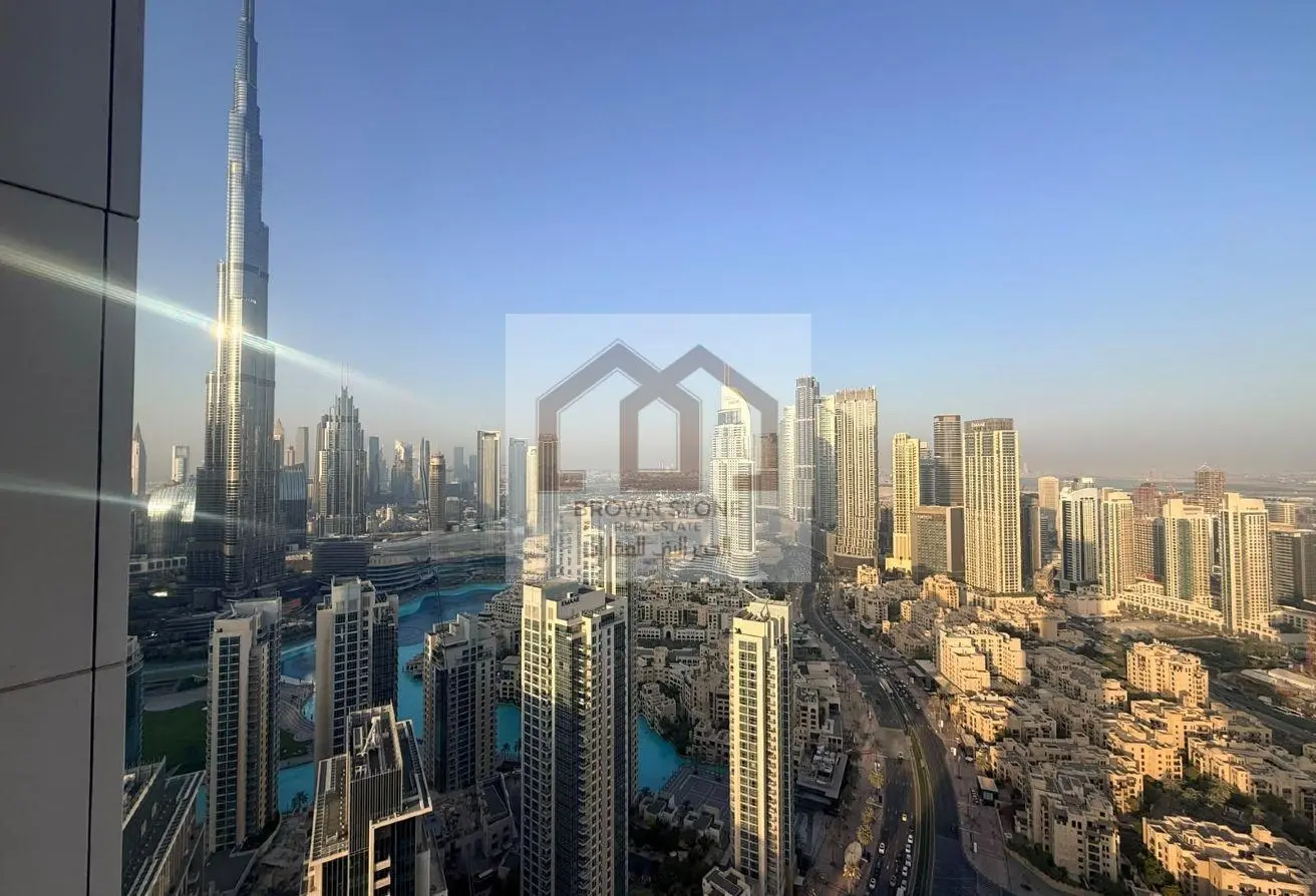 157368114 - الصورة الرئيسية للعقار