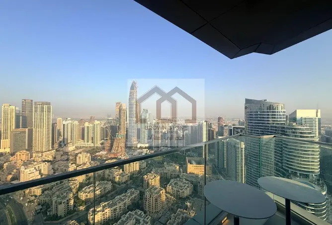 157368114 - صورة العقار 2